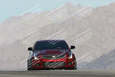 media/Jan-04-2026-SCCA SD (Sun) [[defc442887]]/3-Intermediate 2 group/Session 1 Turn 9/